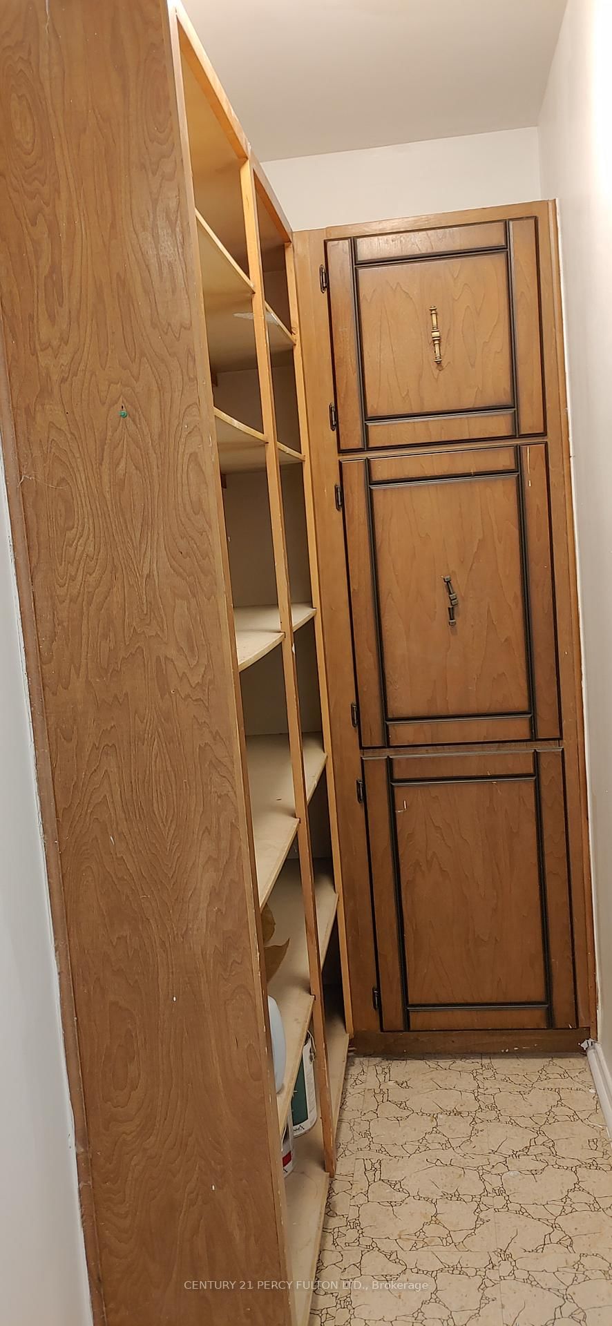 Condo for lease at 1409-260 Seneca Hill Drive, Toronto, Ontario, M2J 4S6 - Don Valley Village - MLS: C12843886