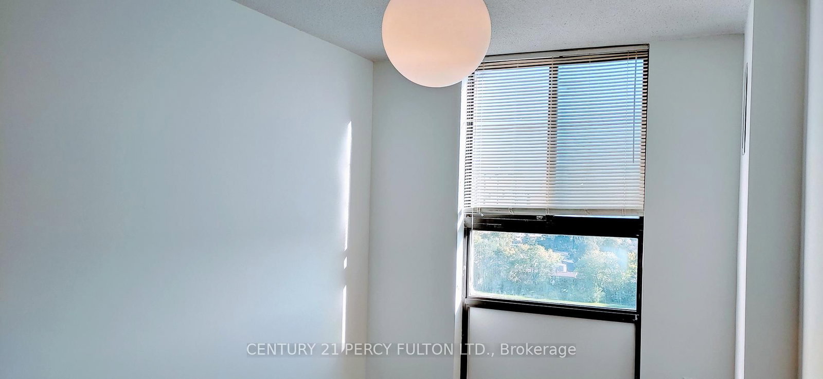 Condo for lease at 1409-260 Seneca Hill Drive, Toronto, Ontario, M2J 4S6 - Don Valley Village - MLS: C12843886