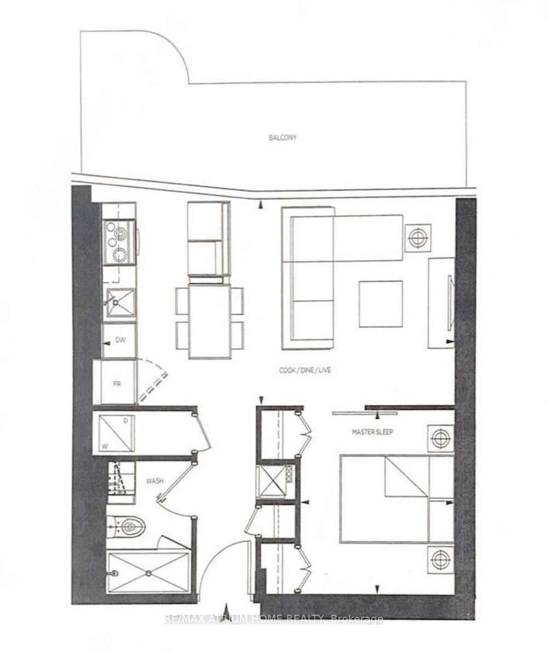 Room1