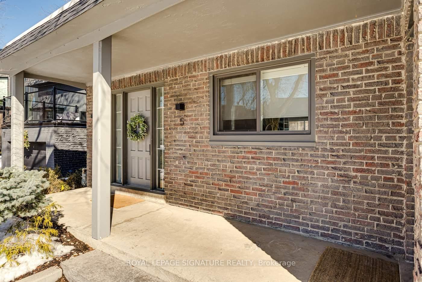 Listing Image 3