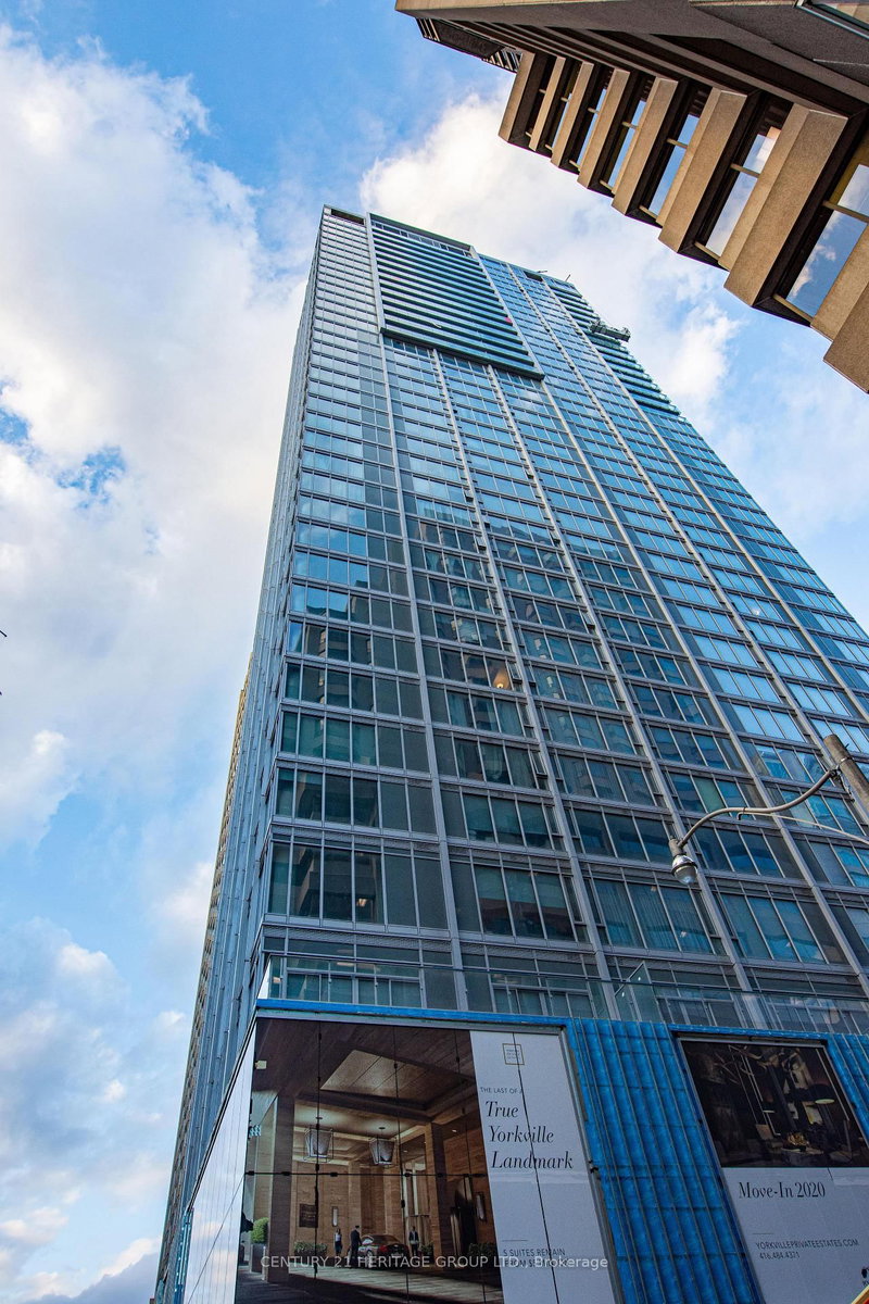 home for lease on 2801-200 Cumberland Street