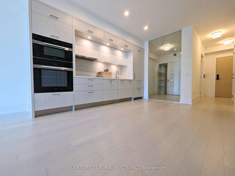 523 - 155 Merchants' Wharf, Toronto, M5A 0Y4 | Image 3