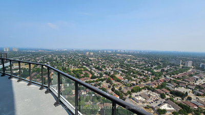 PH04 - 325 Yorkland Blvd | Toronto | Image