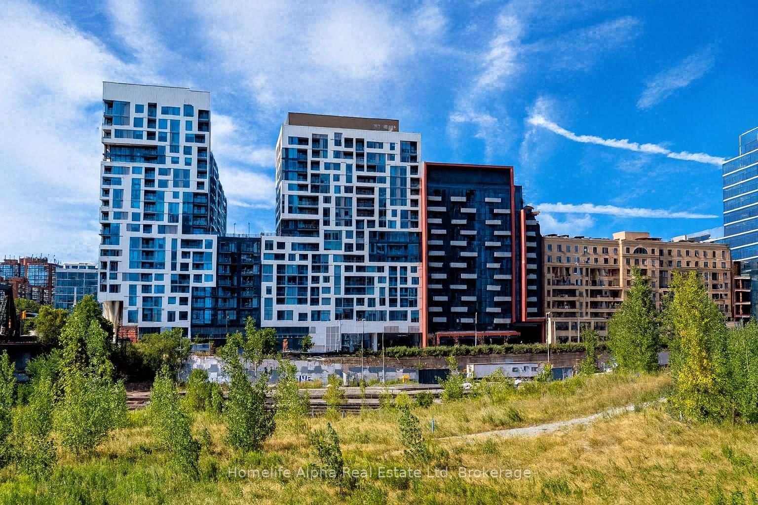 Property at 576 Front