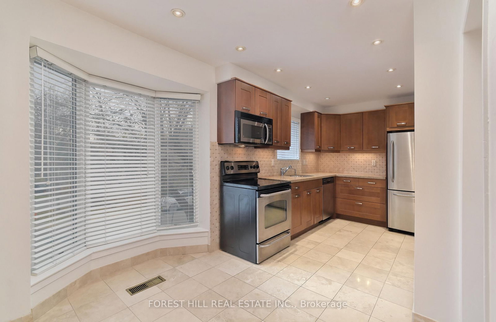 Townhouse for sale at 259-45 Sugar Mill Way, Toronto, Ontario, M2L 1R5 - St. Andrew-Windfields - MLS: C12844836