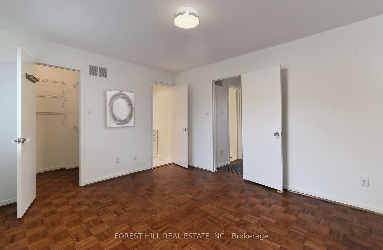 Townhouse for sale at 259-45 Sugar Mill Way, Toronto, Ontario, M2L 1R5 - St. Andrew-Windfields - MLS: C12844836