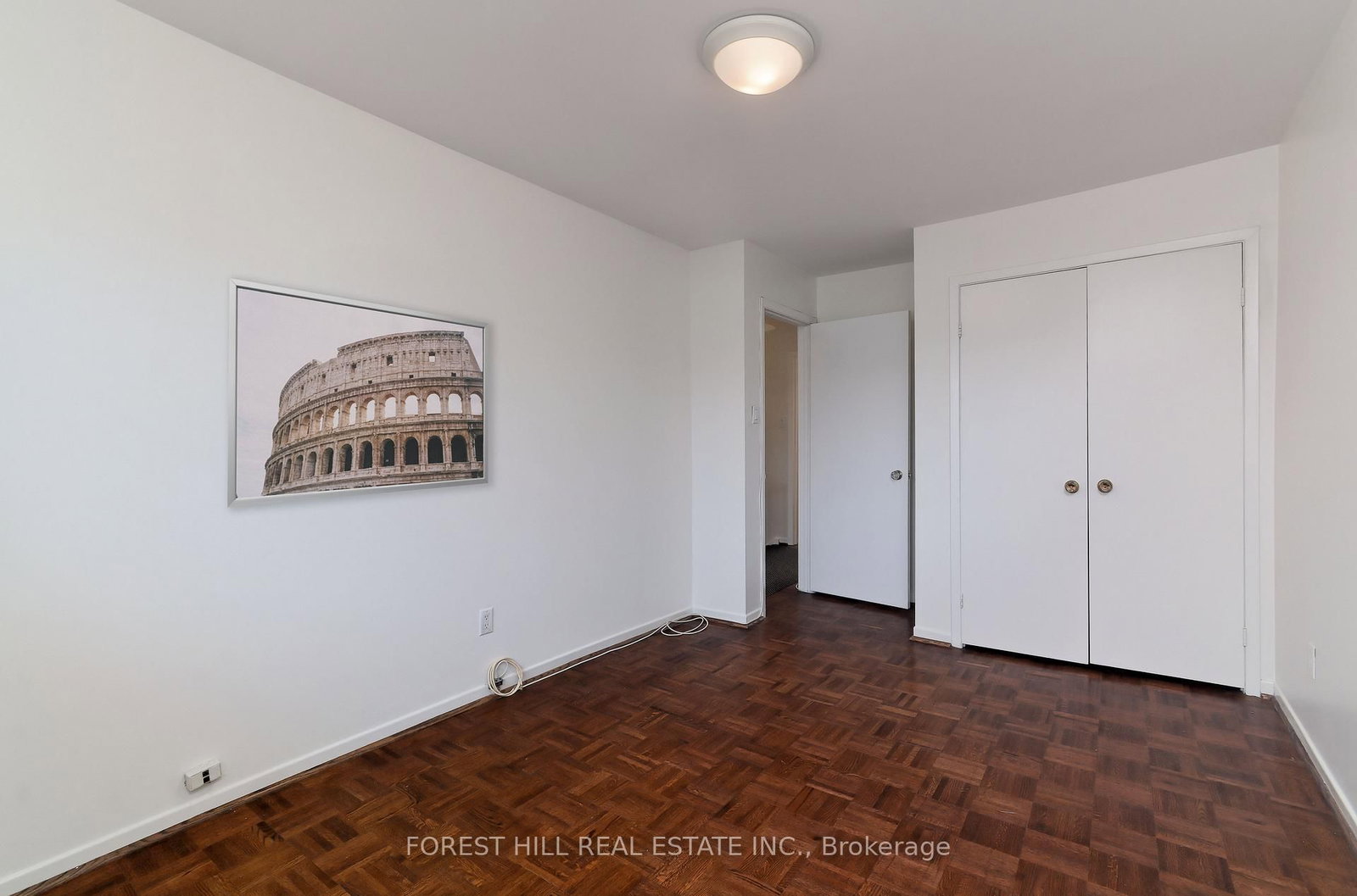 Townhouse for sale at 259-45 Sugar Mill Way, Toronto, Ontario, M2L 1R5 - St. Andrew-Windfields - MLS: C12844836