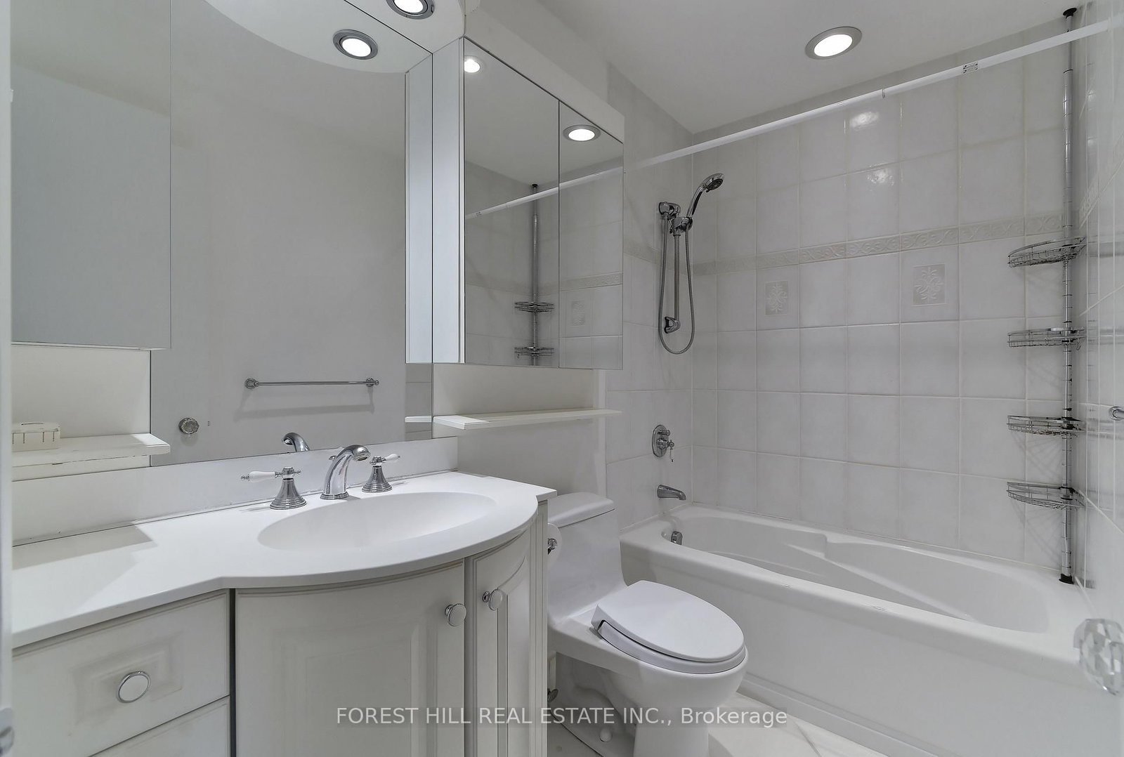 Townhouse for sale at 259-45 Sugar Mill Way, Toronto, Ontario, M2L 1R5 - St. Andrew-Windfields - MLS: C12844836