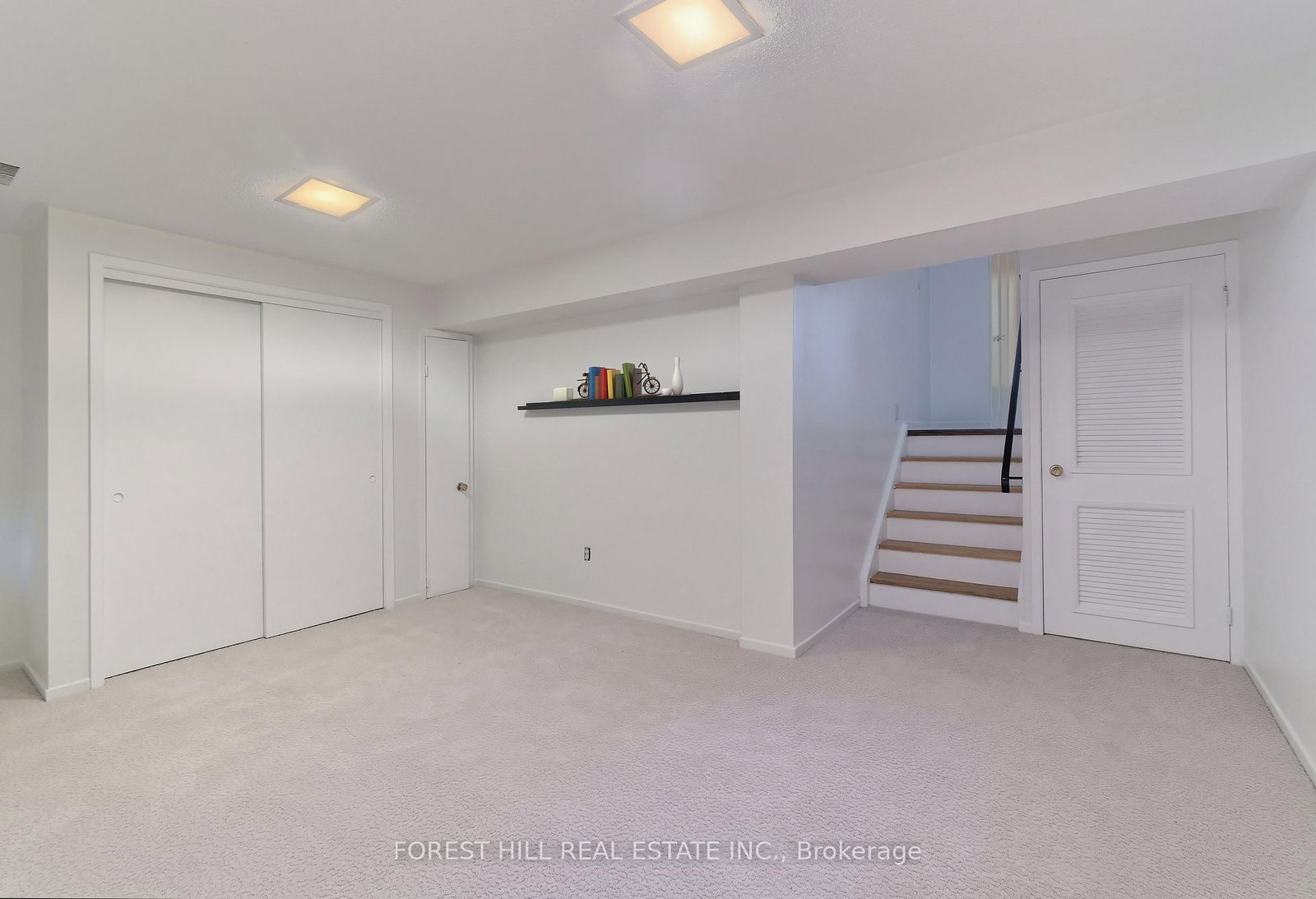 Townhouse for sale at 259-45 Sugar Mill Way, Toronto, Ontario, M2L 1R5 - St. Andrew-Windfields - MLS: C12844836