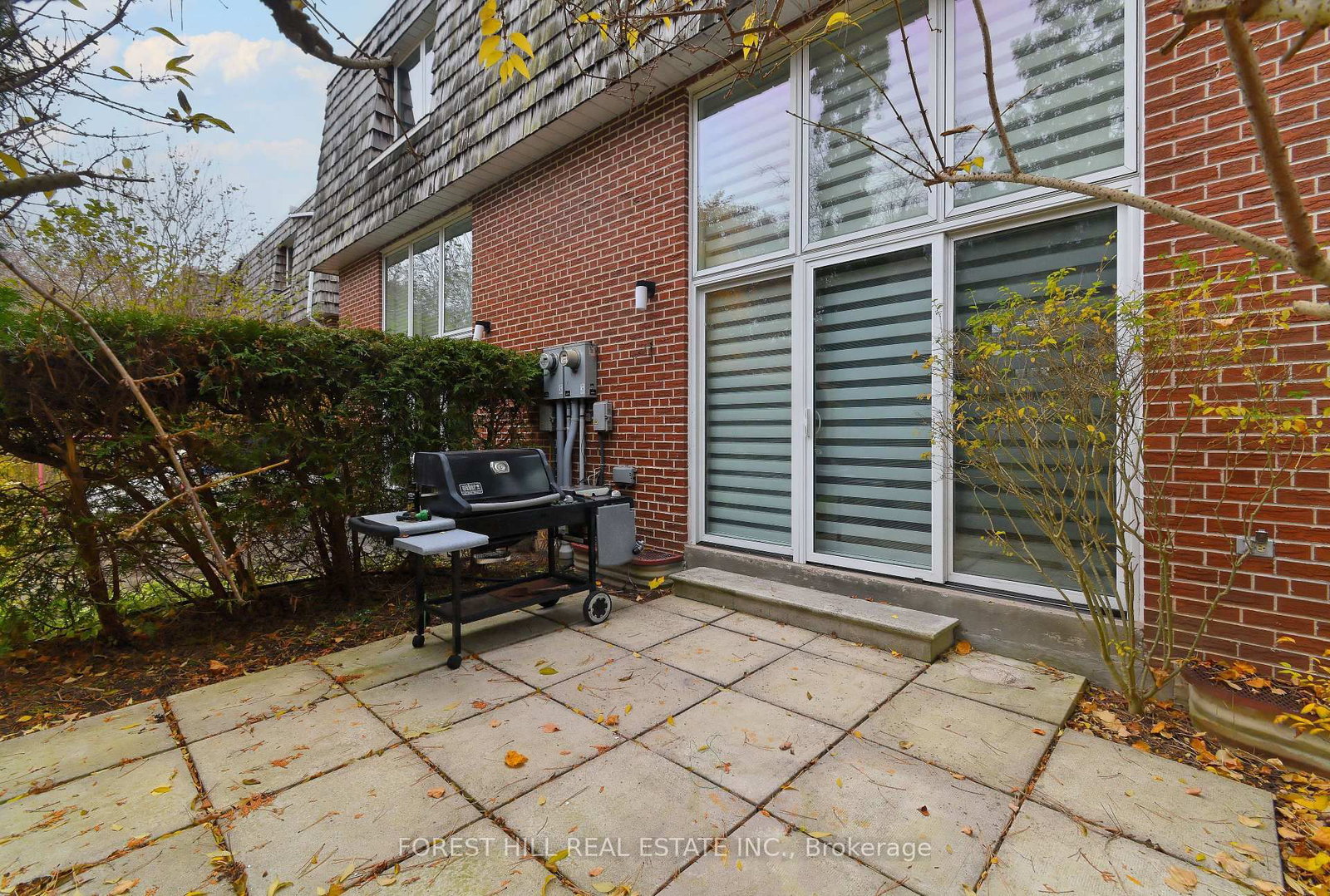 Townhouse for sale at 259-45 Sugar Mill Way, Toronto, Ontario, M2L 1R5 - St. Andrew-Windfields - MLS: C12844836