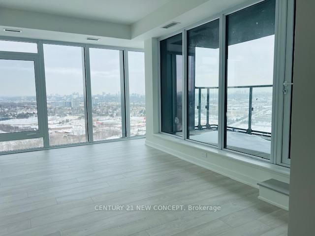 1 Quarrington Lane, Unit 3019 - Photo 10