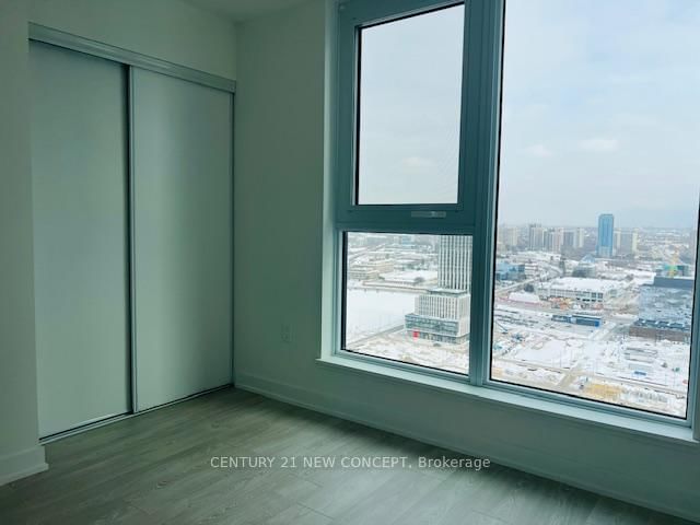 1 Quarrington Lane, Unit 3019 - Photo 12