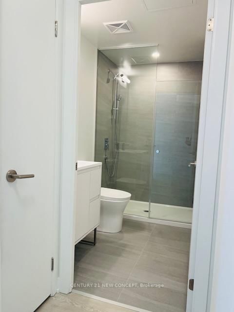 1 Quarrington Lane, Unit 3019 - Photo 13