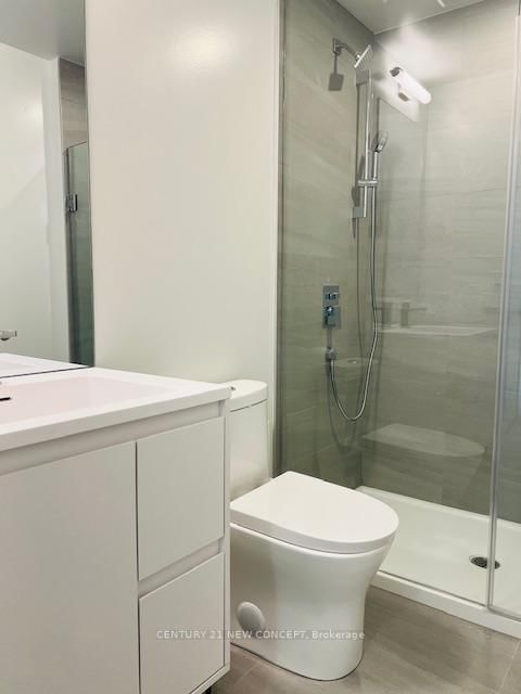 1 Quarrington Lane, Unit 3019 - Photo 14