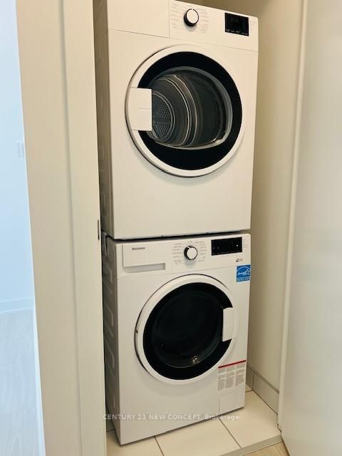 1 Quarrington Lane, Unit 3019 - Photo 15