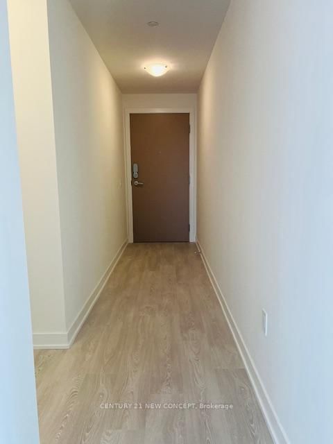 1 Quarrington Lane, Unit 3019 - Photo 2