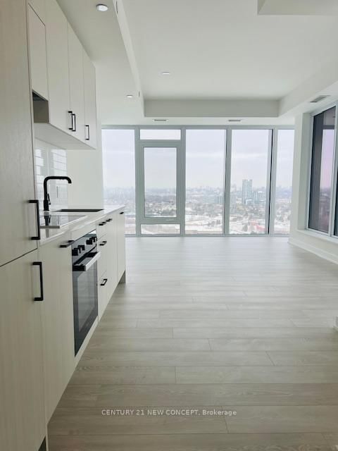 1 Quarrington Lane, Unit 3019 - Photo 3