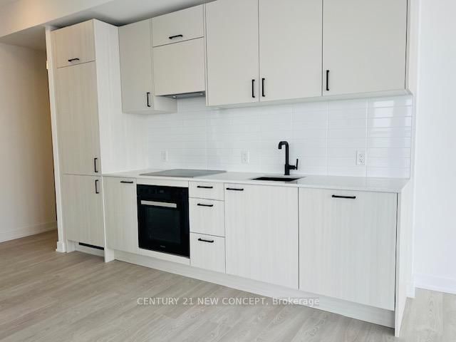 1 Quarrington Lane, Unit 3019 - Photo 4