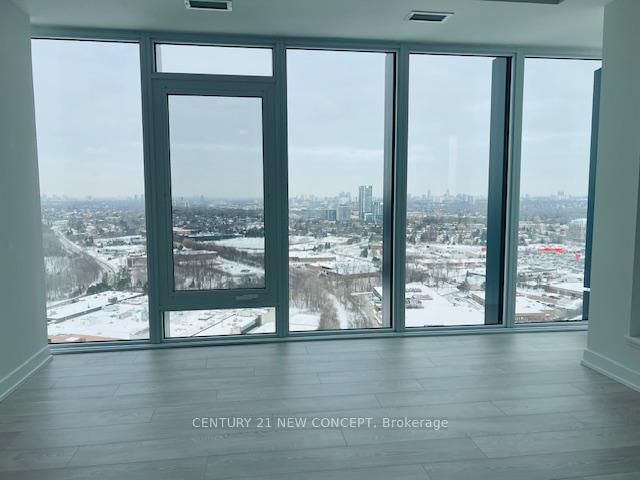 1 Quarrington Lane, Unit 3019 - Photo 5