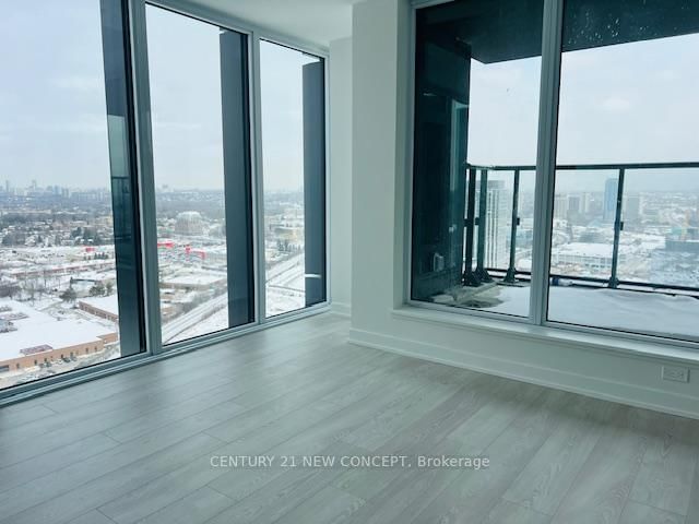 1 Quarrington Lane, Unit 3019 - Photo 6