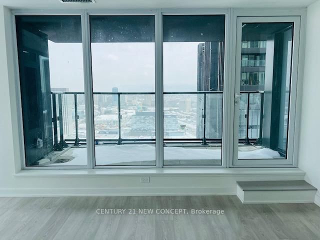 1 Quarrington Lane, Unit 3019 - Photo 7