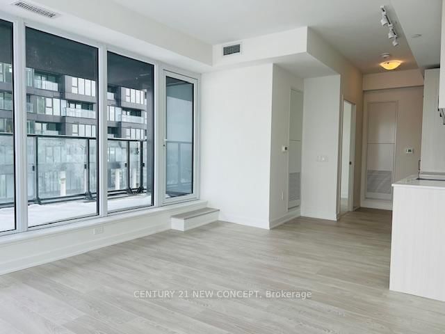 1 Quarrington Lane, Unit 3019 - Photo 8