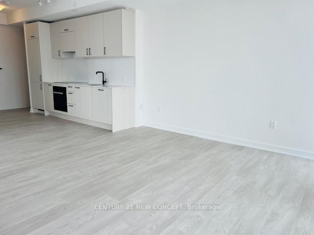 1 Quarrington Lane, Unit 3019 - Photo 9