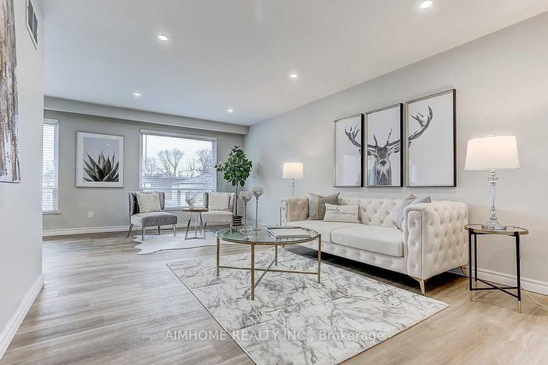 199 Edmonton Dr, Toronto, M2J 3X4 | Image 3