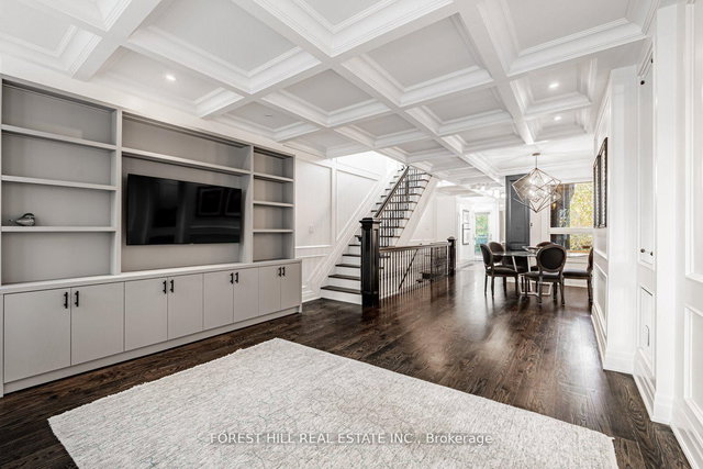 Upper - 37 Granby Street