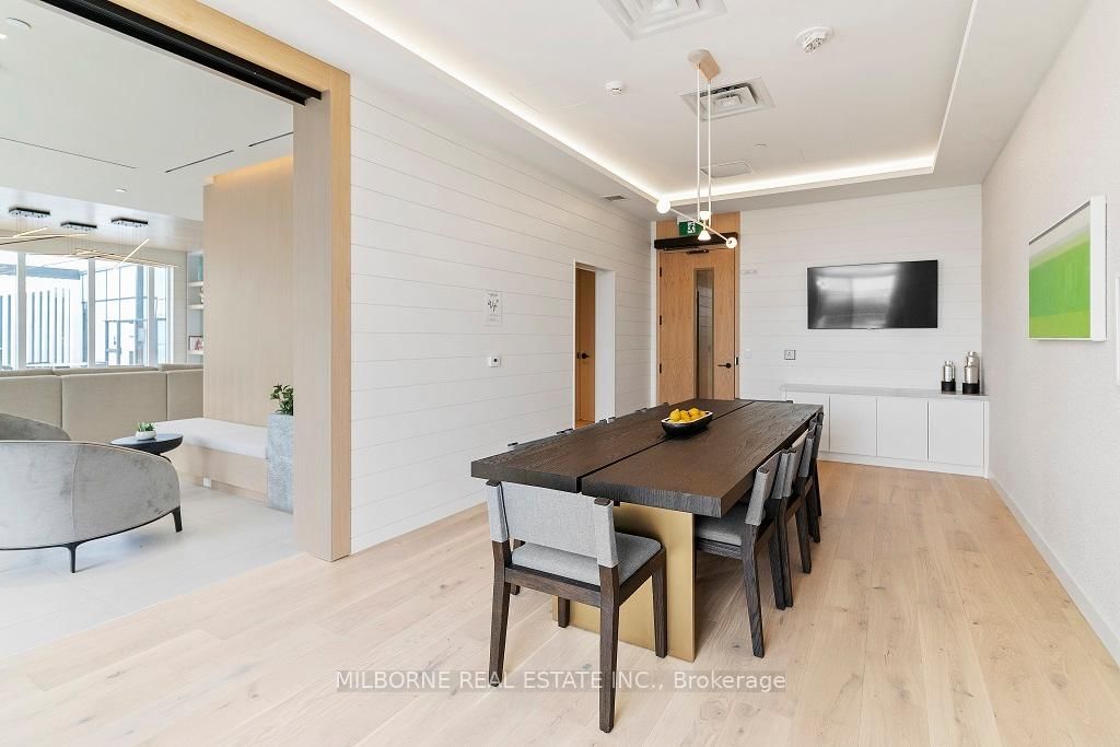 5 Defries Street, Unit 3413 - Photo 23