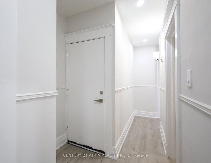 3 - 605 College St, Toronto, M6G 1B5 | Image 2