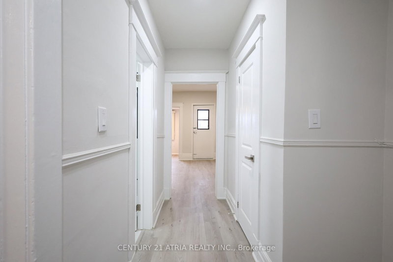 3 - 605 College St, Toronto, M6G 1B5 | Image 3