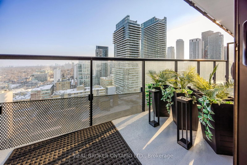 2101S - 127 Broadway Avenue