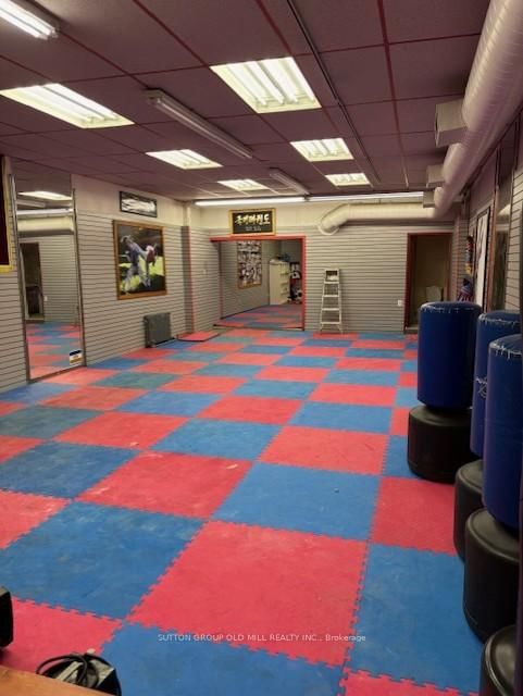 604 College Street - Photo 3