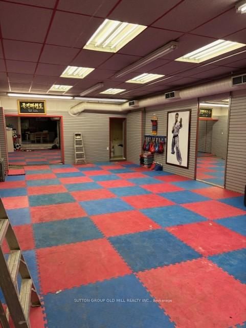 604 College Street - Photo 4