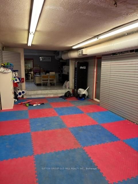 604 College Street - Photo 5