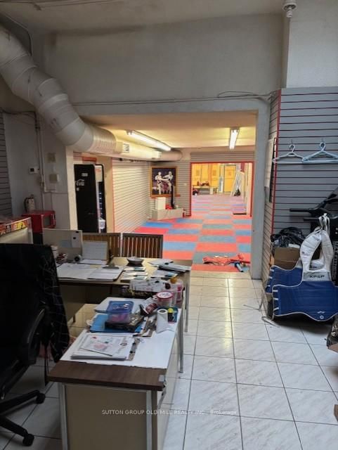 604 College Street - Photo 6