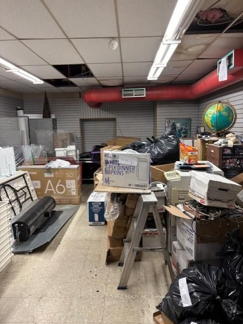 604 College Street - Photo 7