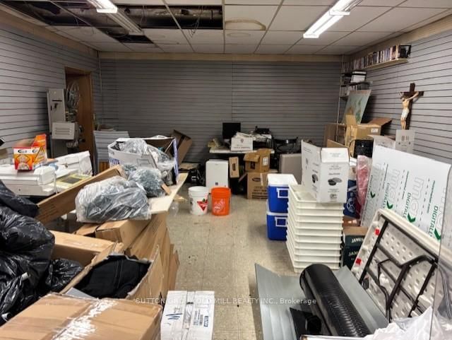 604 College Street - Photo 8