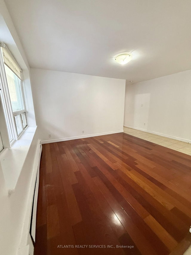 106 - 640 Davenport Road