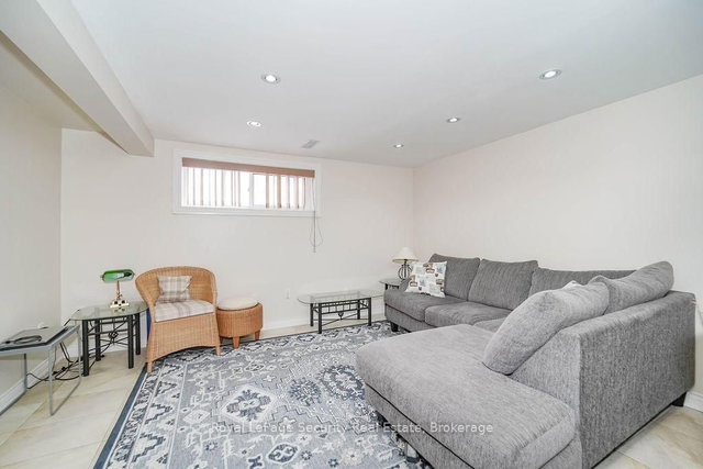 Lower - 1 Norcross Road