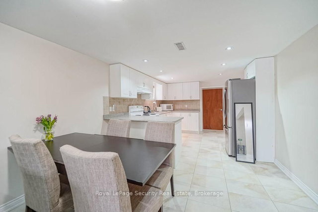 Lower - 1 Norcross Road