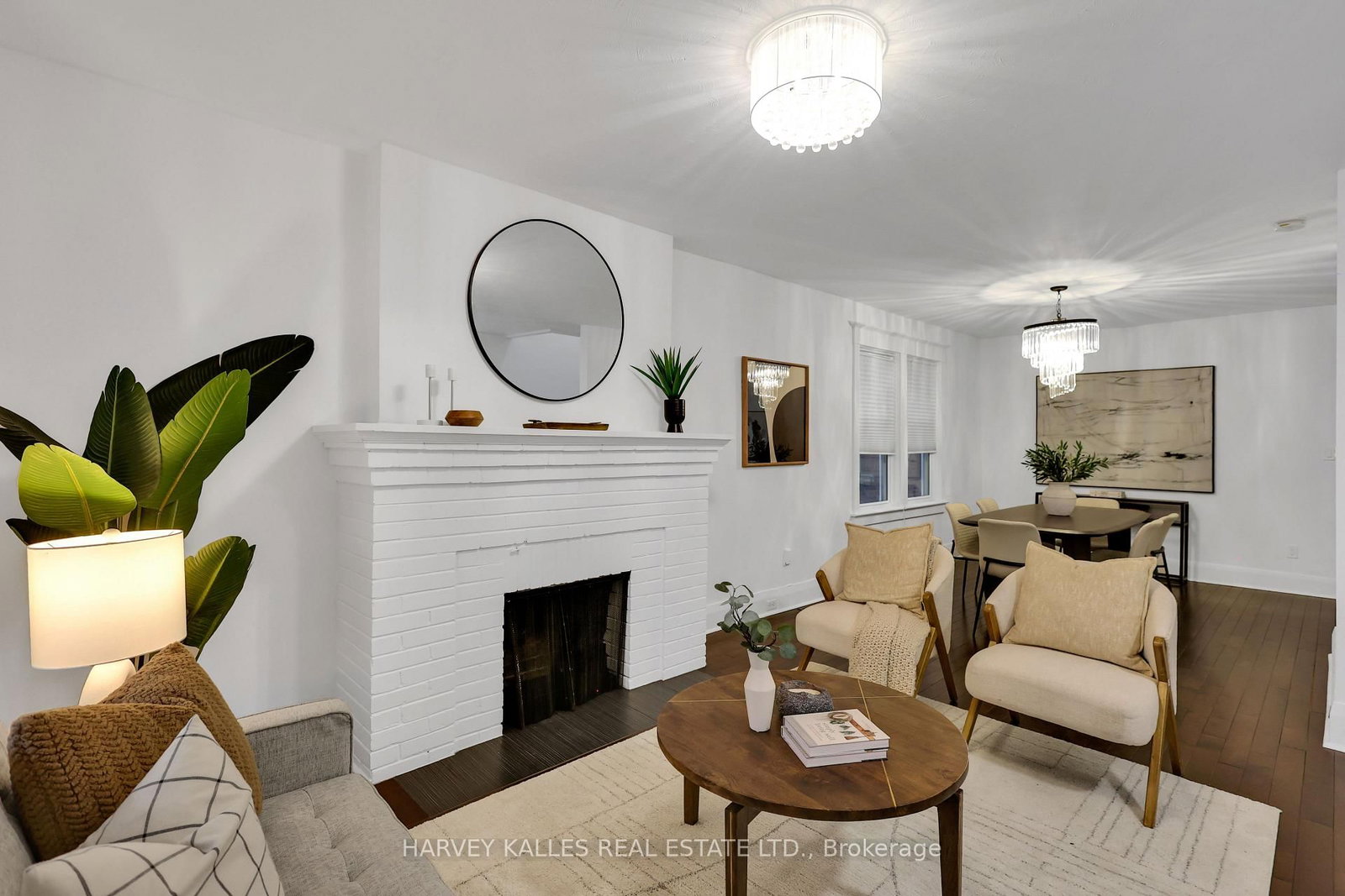 Listing Image 7