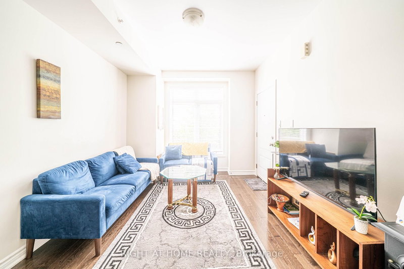 26 - 39 Drewry Ave, Toronto, M2M 0B4 | Image 2