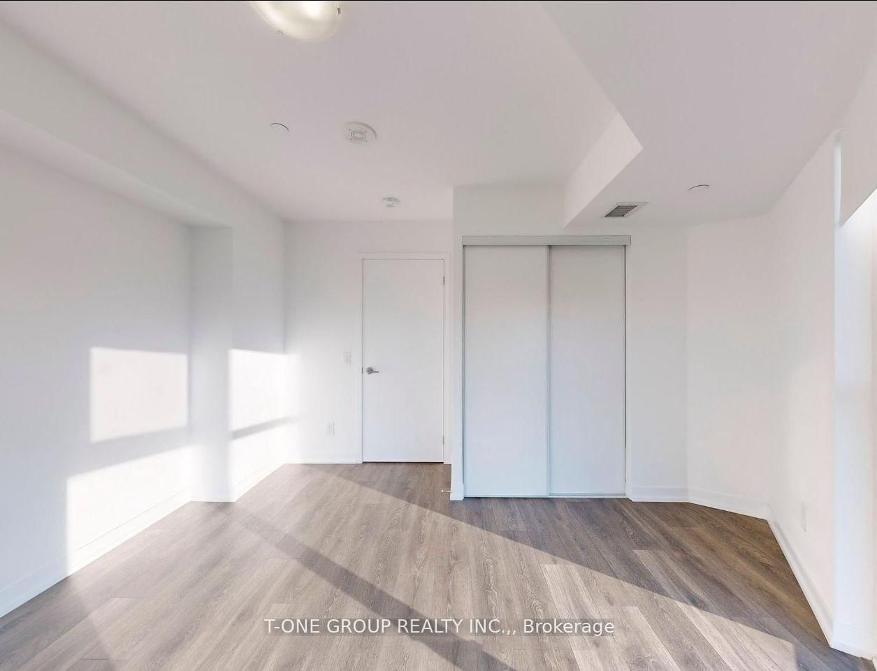 219 Dundas Street E, Unit 1115 - Photo 3