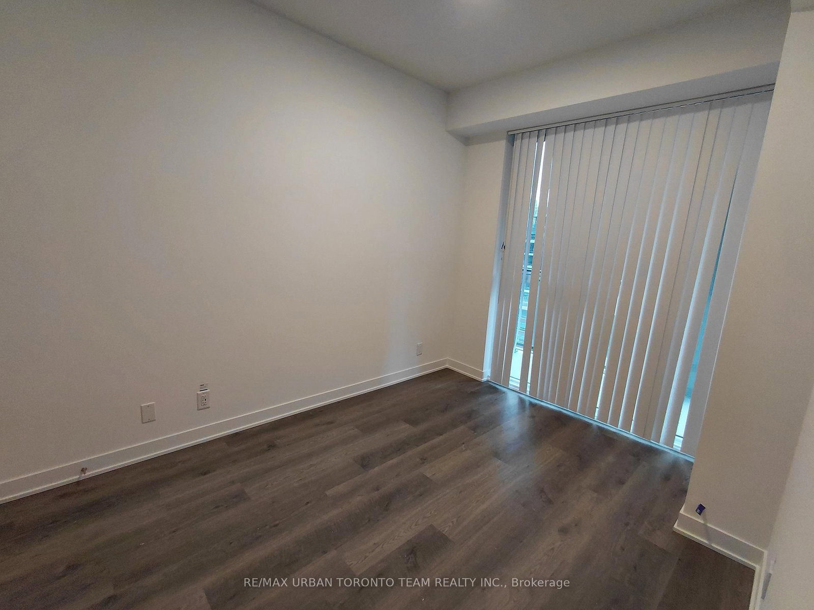 Condo for lease at 1615-180 Front Street, Toronto, Ontario, M5A 0A9 - Moss Park - MLS: C12846666