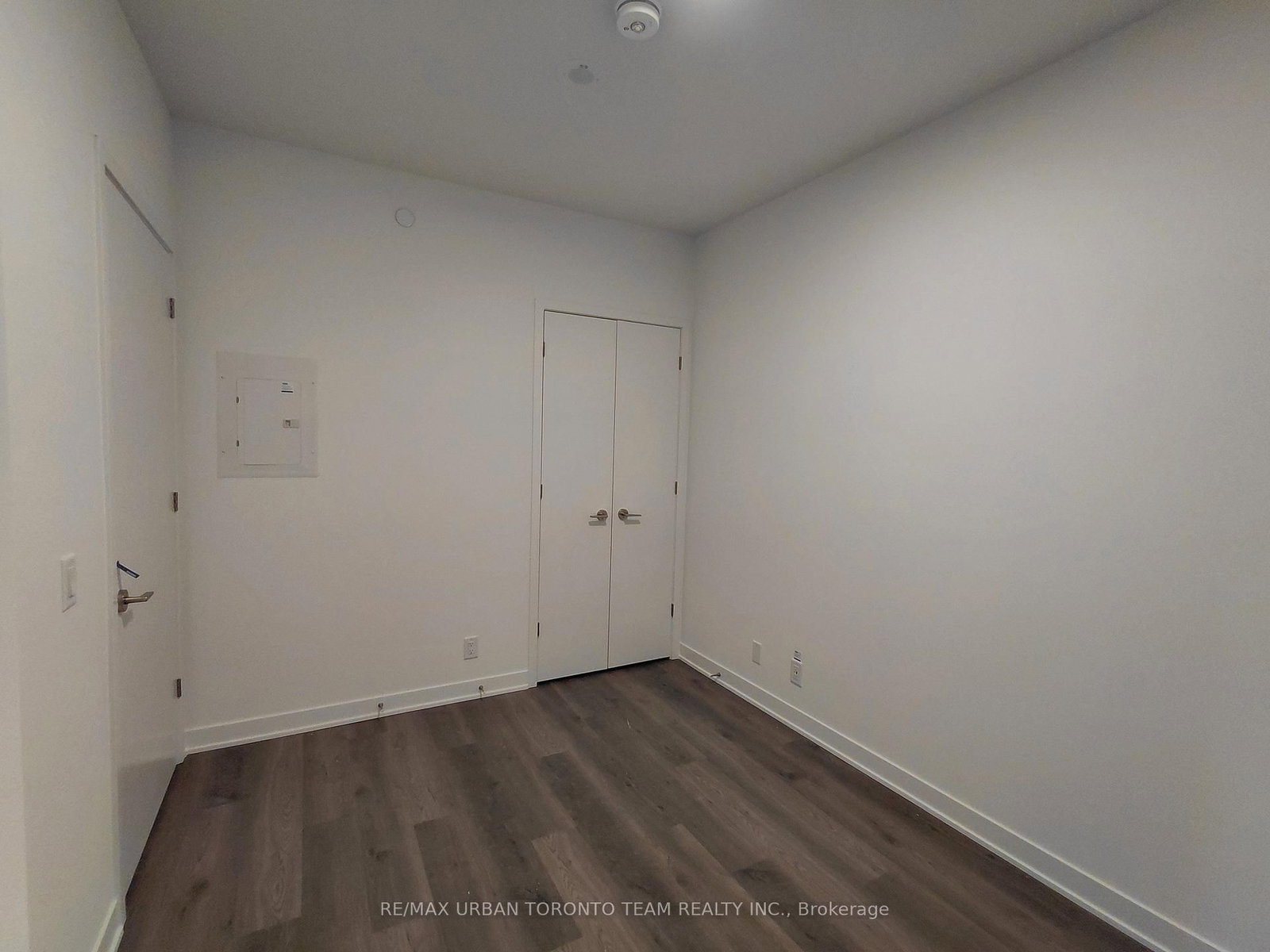 Condo for lease at 1615-180 Front Street, Toronto, Ontario, M5A 0A9 - Moss Park - MLS: C12846666