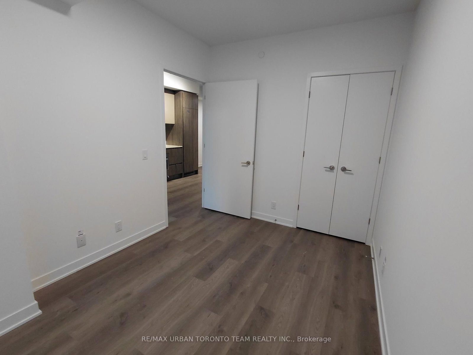 Condo for lease at 1615-180 Front Street, Toronto, Ontario, M5A 0A9 - Moss Park - MLS: C12846666