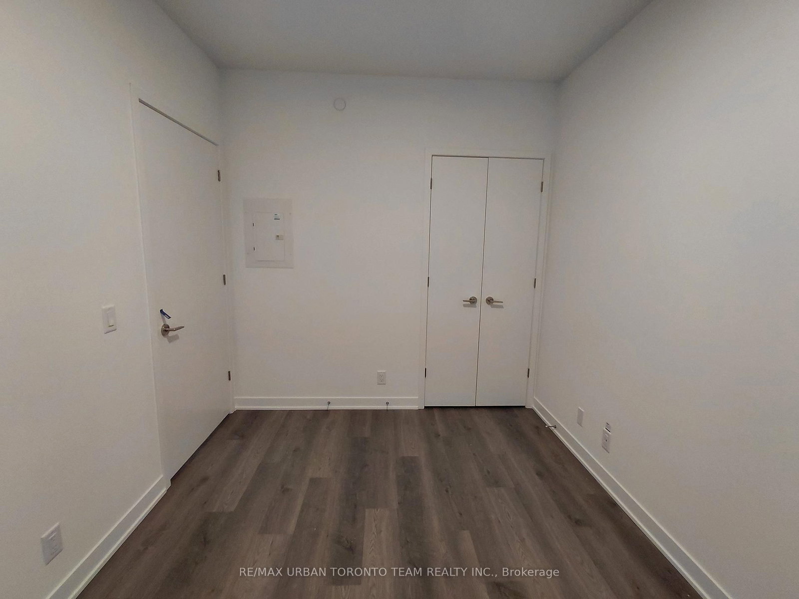 Condo for lease at 1615-180 Front Street, Toronto, Ontario, M5A 0A9 - Moss Park - MLS: C12846666