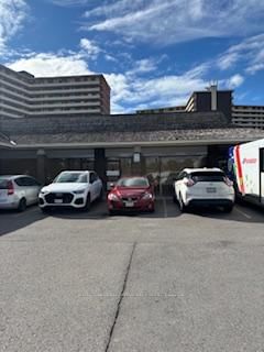 2796 Victoria Park, Toronto, M2J 4A8 | Image 2